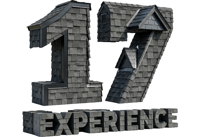 Decades of Experience Serving Fort Myers Beach Properties